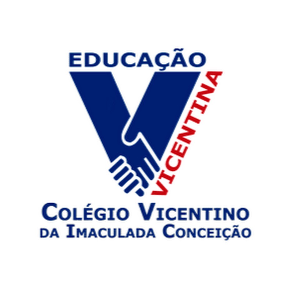 Colégio Vicentino da Imaculada Conceição - YouTube