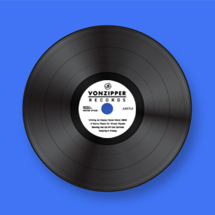 일반인들의 소름돋는 라이브 / Best covers Net Worth & Earnings (2026)