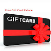 Free Gift Card Palace - YouTube