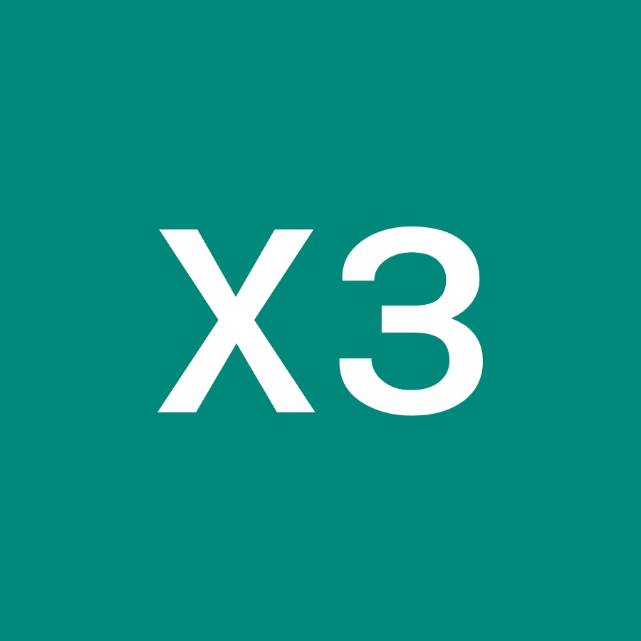 Тз хз. Хз. Без внятного тз результат хз мем. Хз шоу. Хз хз хз хз.