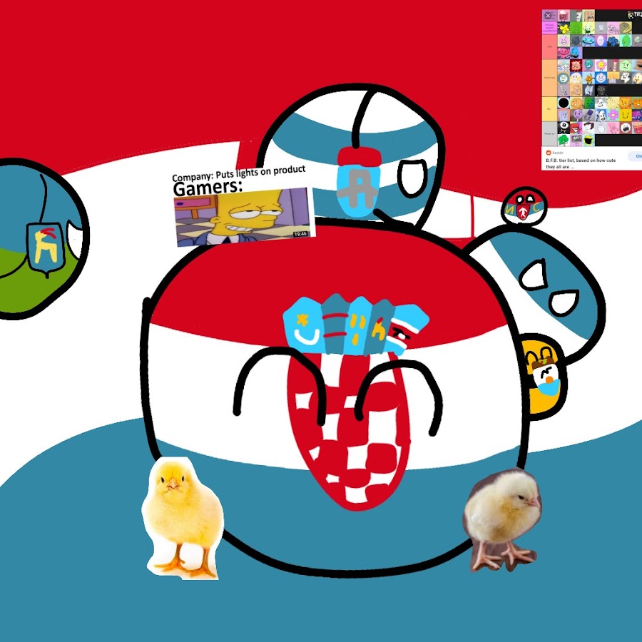 Canada336 Teletubbies909 - YouTube