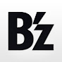 Bzが登録者数50万人を達成