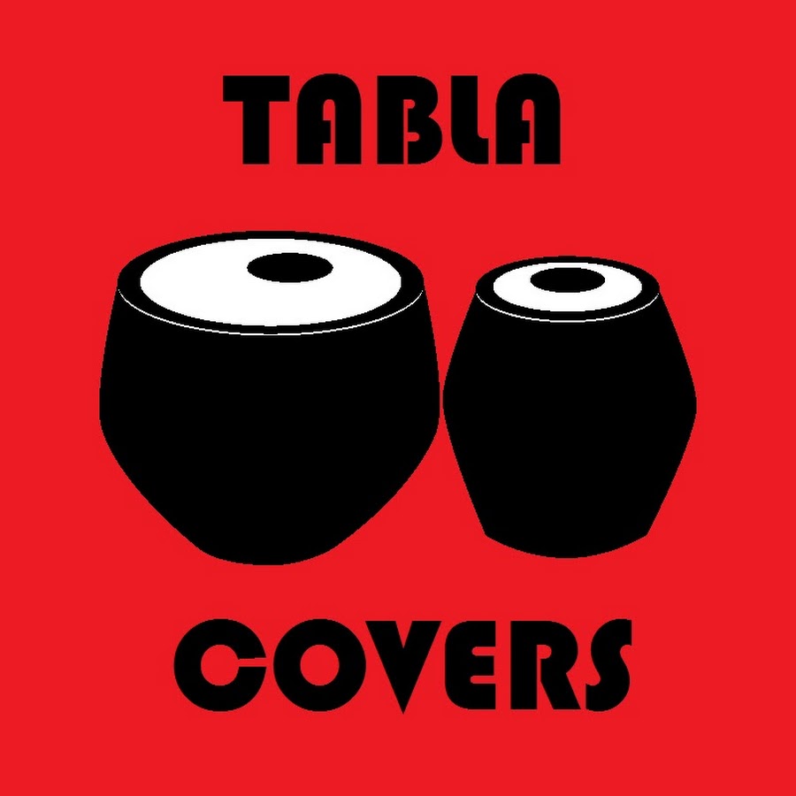 SB Tabla Covers YouTube