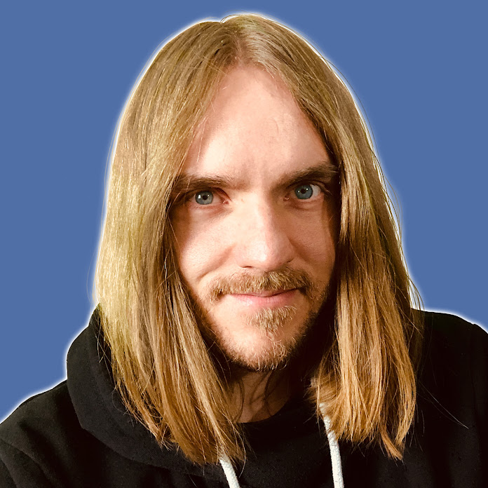 lookslikeLink Net Worth & Earnings (2026)