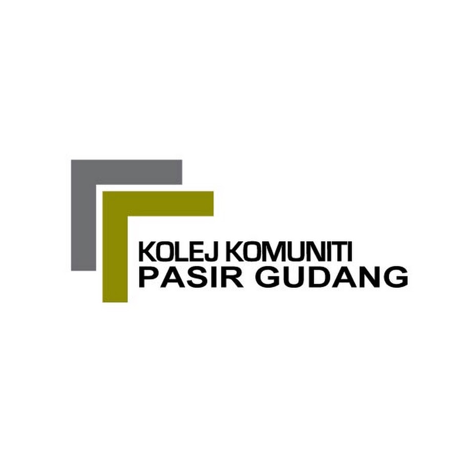 Kolej Komuniti Pasir Gudang - YouTube