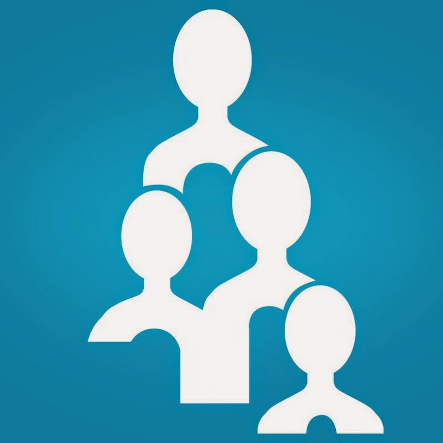 Boone Hospital Center YouTube