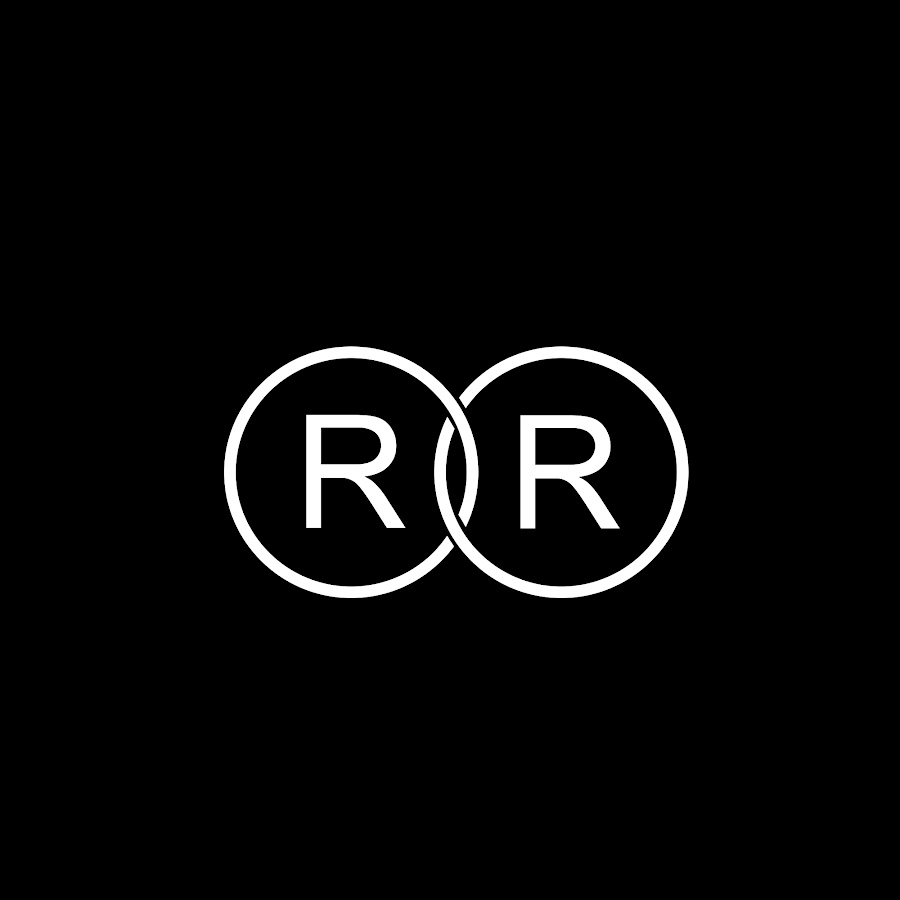 Record Record - YouTube