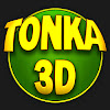 Tonka3D