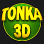 Tonka3D