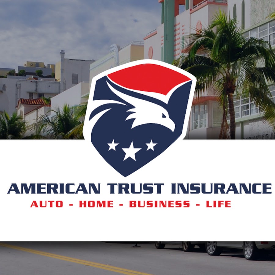 american-trust-insurance-youtube