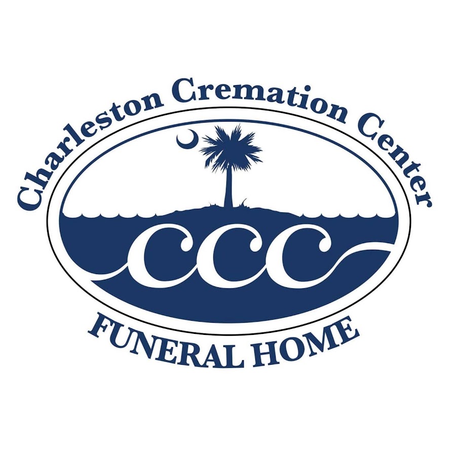 Charleston Cremation Center & Funeral Home YouTube
