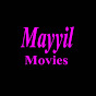 Mayyil Movies