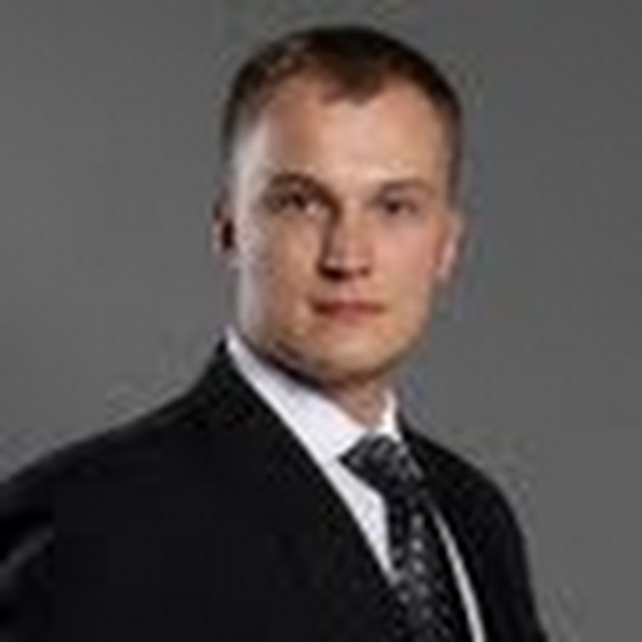 Как снимали фильм "Родина" с Петром Федоровым THR Russia