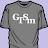 GreyTShirtMan avatar
