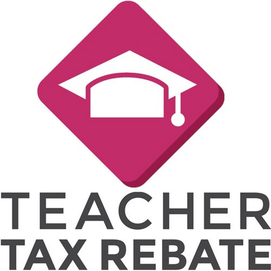 teacher-tax-rebate-youtube