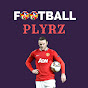 Football Plyrz