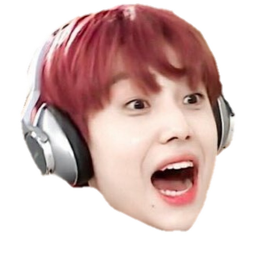 KPOP Monsters - YouTube