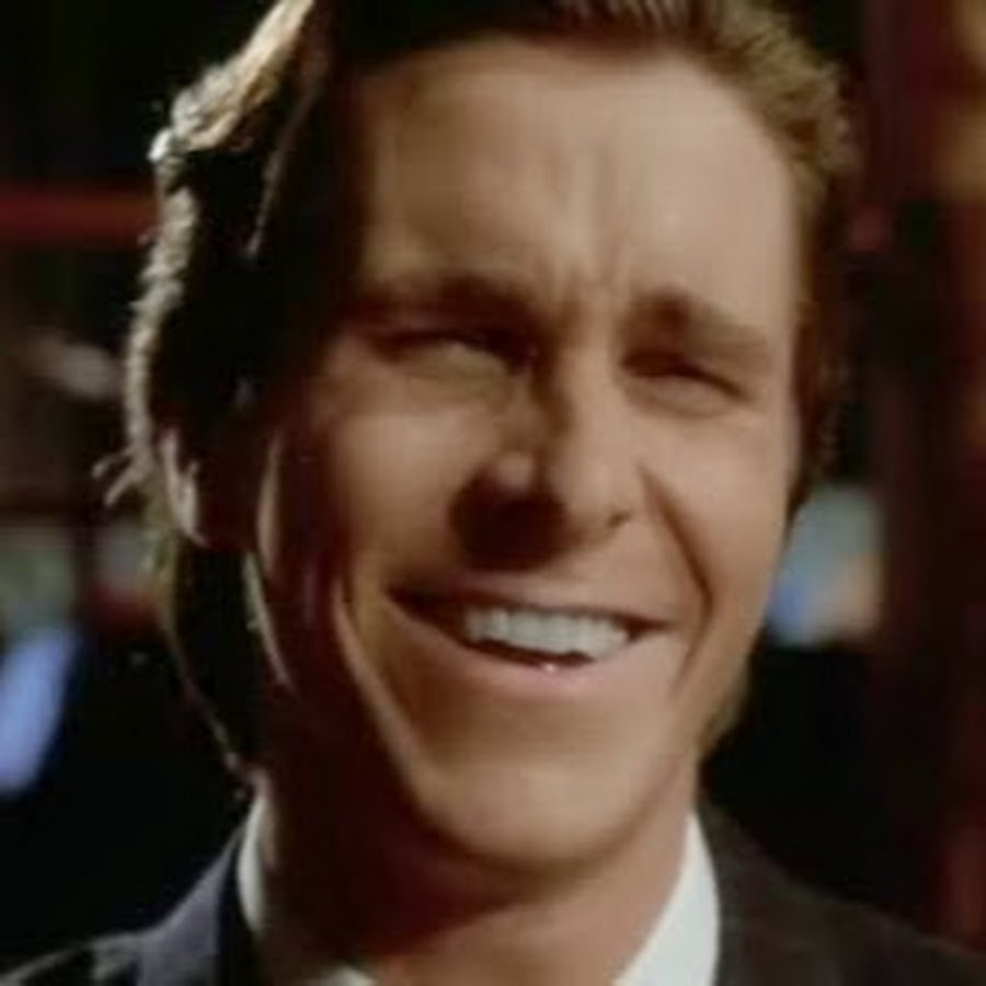 patrick-bateman-youtube