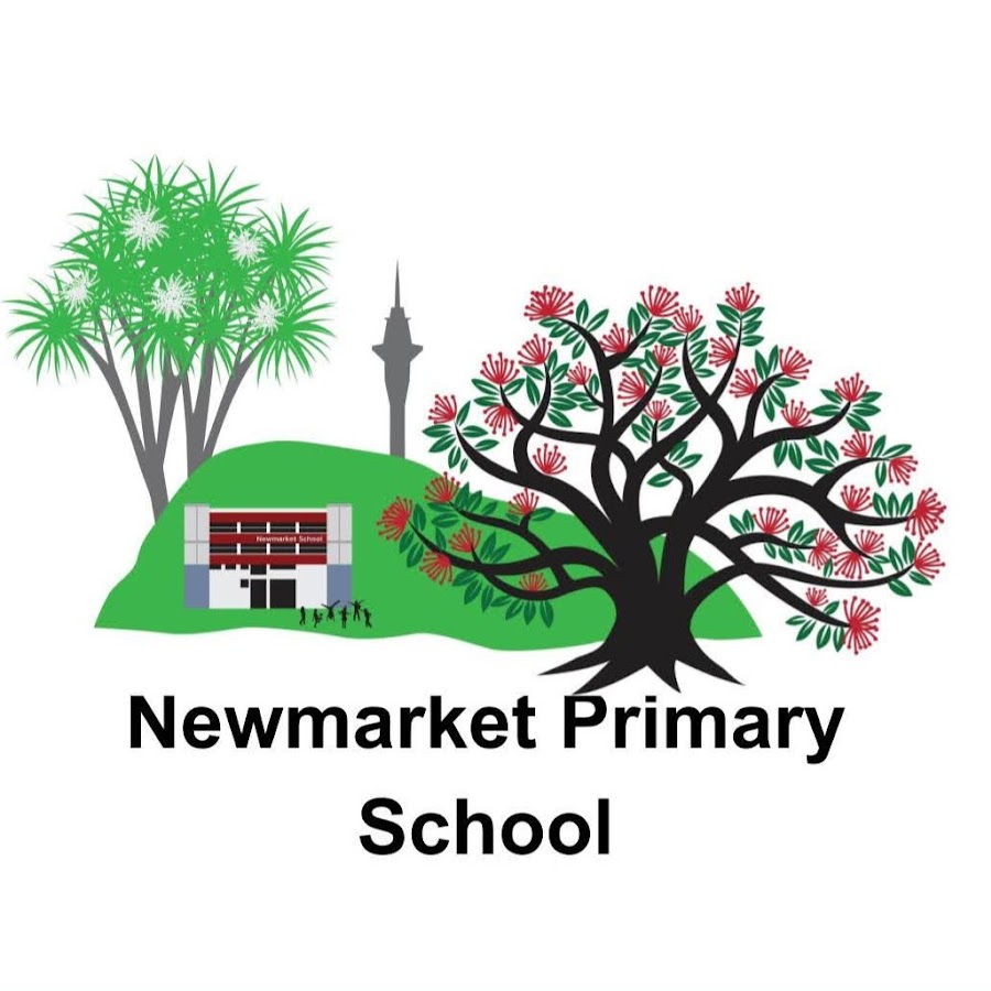 newmarket-school-youtube