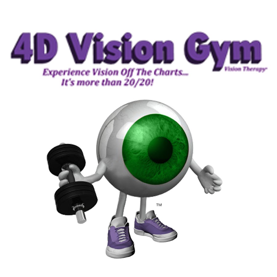Bunt Ball Optometric Vision Therapy Youtube