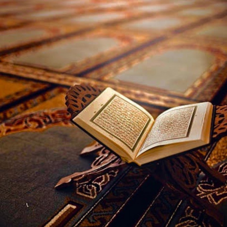 Ahlus-Sunnah Translations - Videos - YouTube