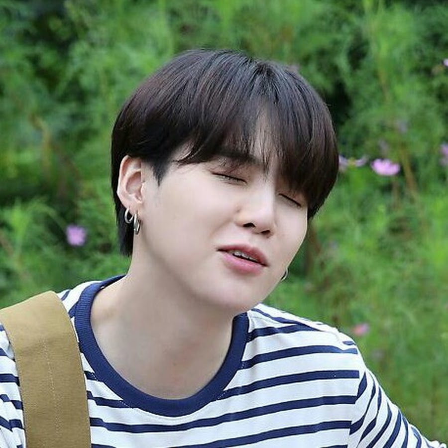 Yoon Gi Min - YouTube