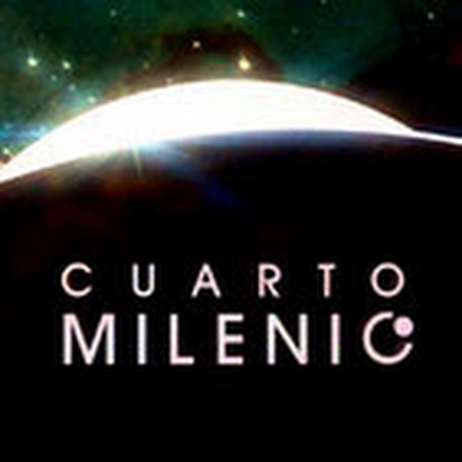 Cuarto Milenio Oficial YouTube