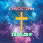 Christian Idealism