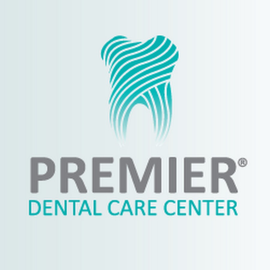 PREMIER Dental Care Center YouTube