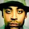 olumusic