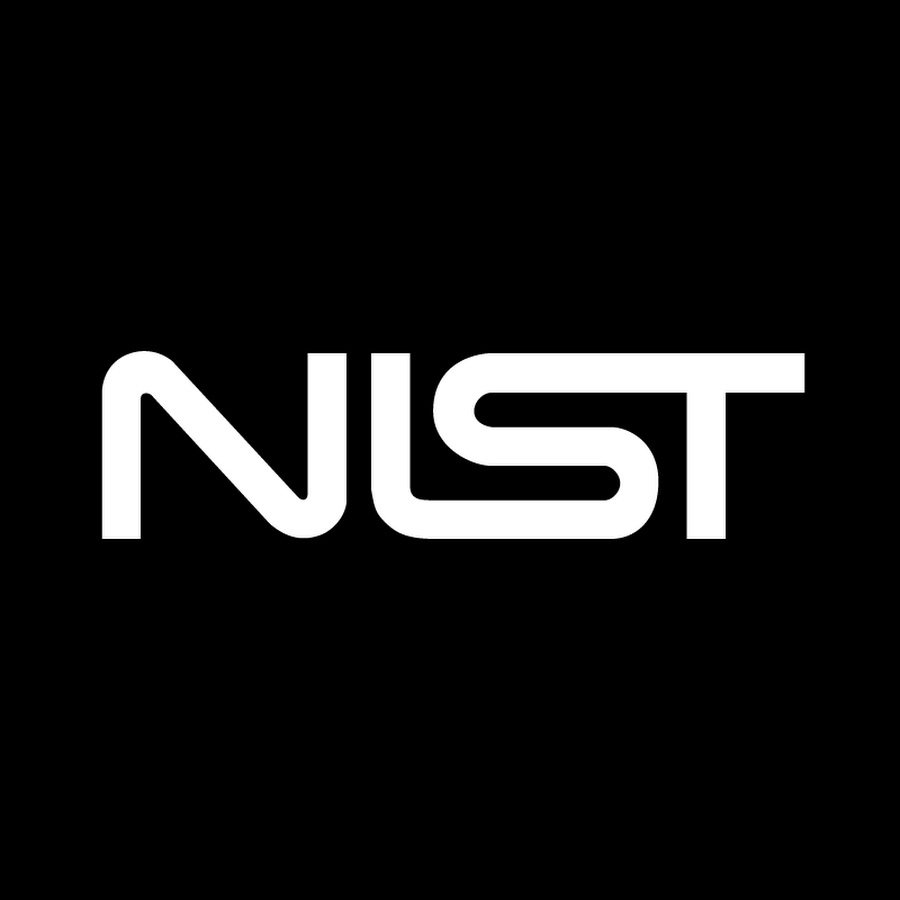  national institute of standards and technology youtube