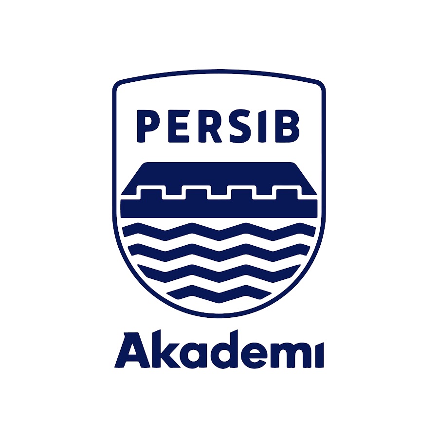 Akademi PERSIB - YouTube