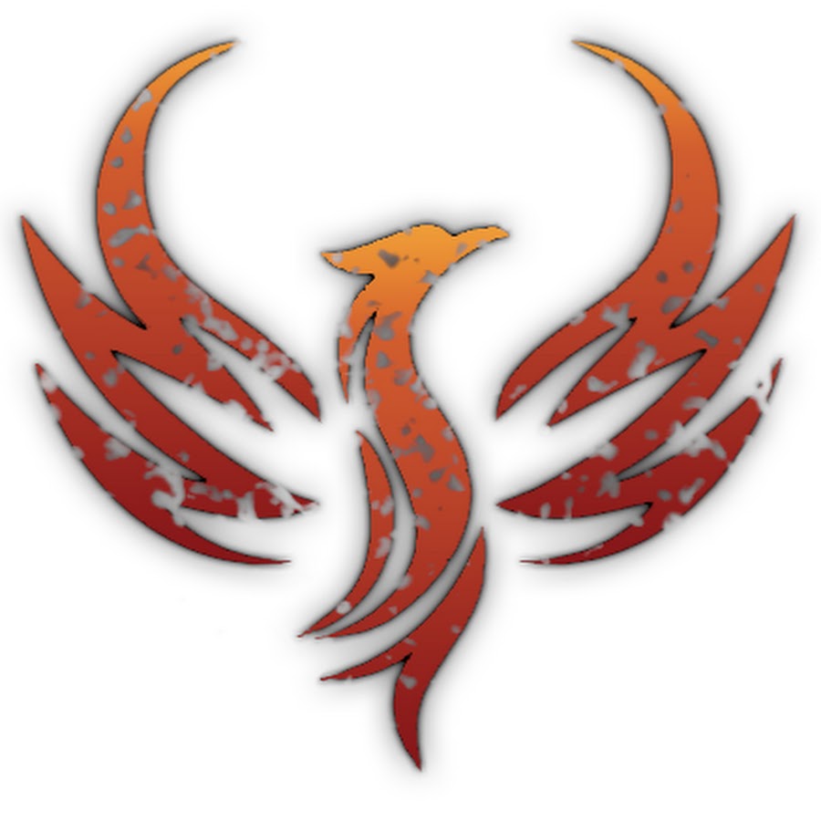 протокол феникс. феникс самп. сервер феникс аризона. Phoenix rp надпись. аризона рп феникс логотип.