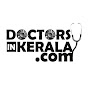 Doctors in Kerala