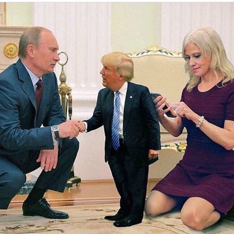 Farron Cousins Channel YouTube