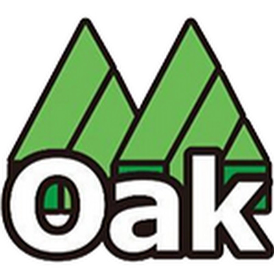 株式会社オーク YouTube