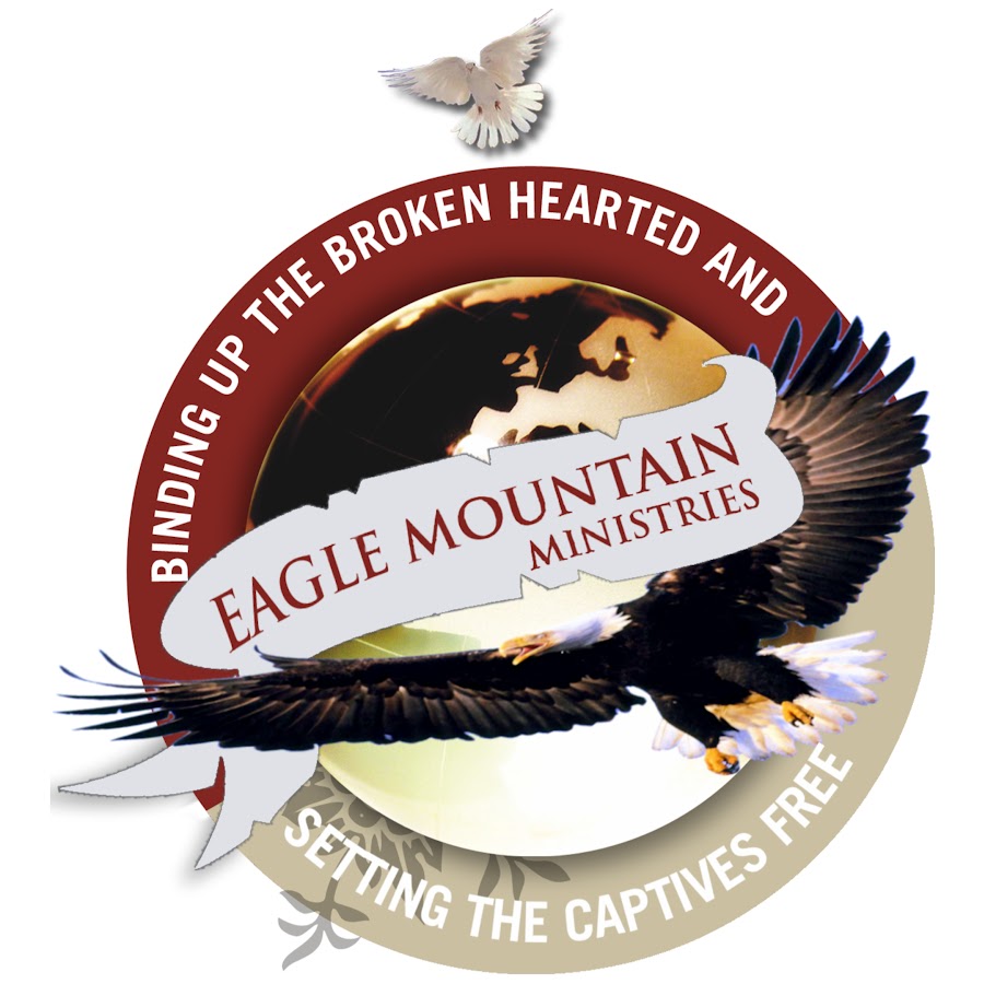 Eagle Mountain Ministry Bixby OK YouTube