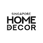 Home and Decor Singapore
