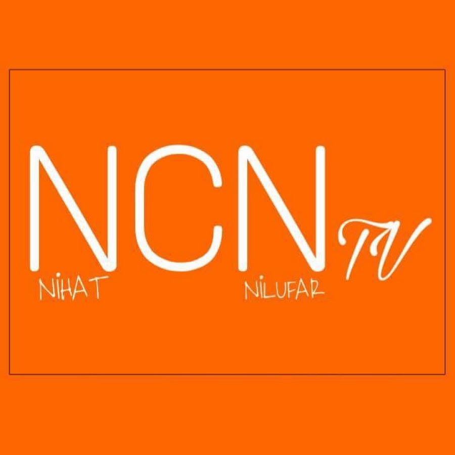 NCN TV YouTube