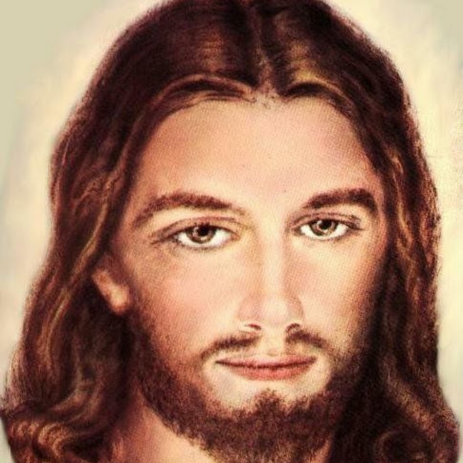 Портрет иисуса христа реальный ватикан. Какого цвета был иисус. Иисус фото. Владыка сананда. Иисус арт.