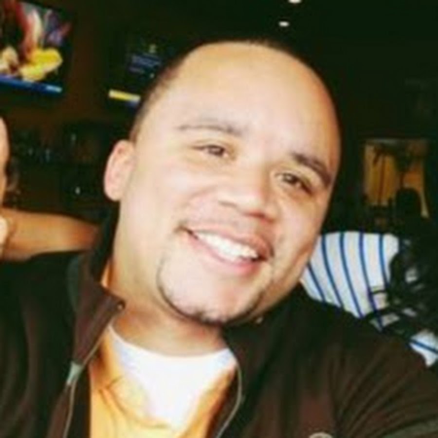 Jason Jordan - YouTube