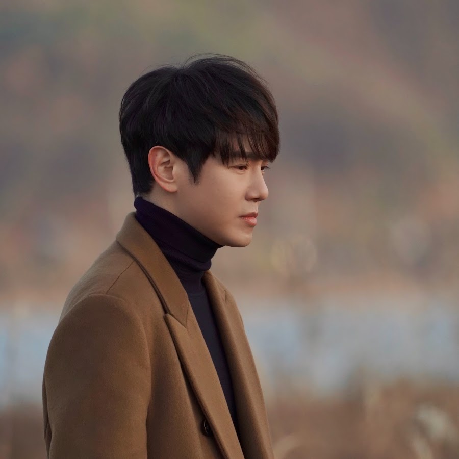 HWANHEE OFFICIAL - YouTube