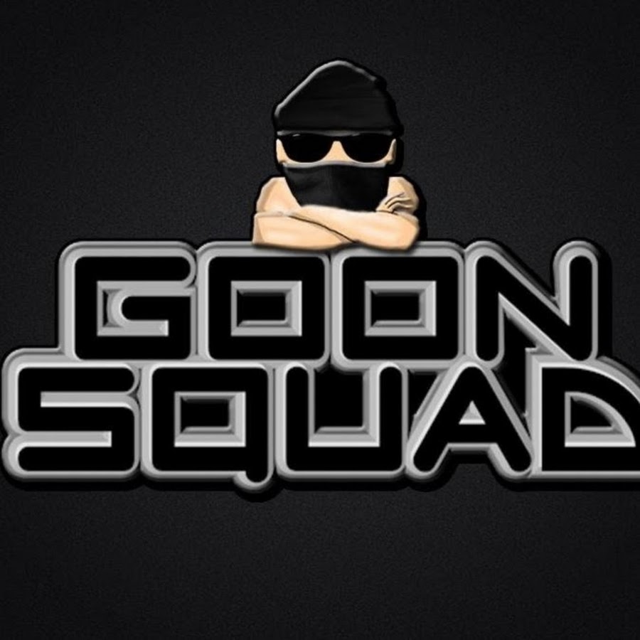 Goon Squad Trolls - YouTube
