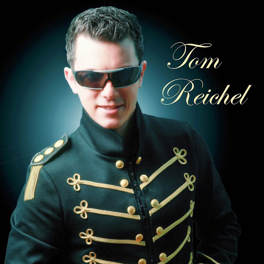 Tom Reichel
