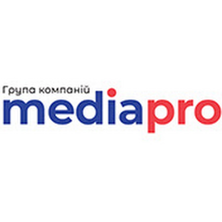 Mediapro ocompanii net