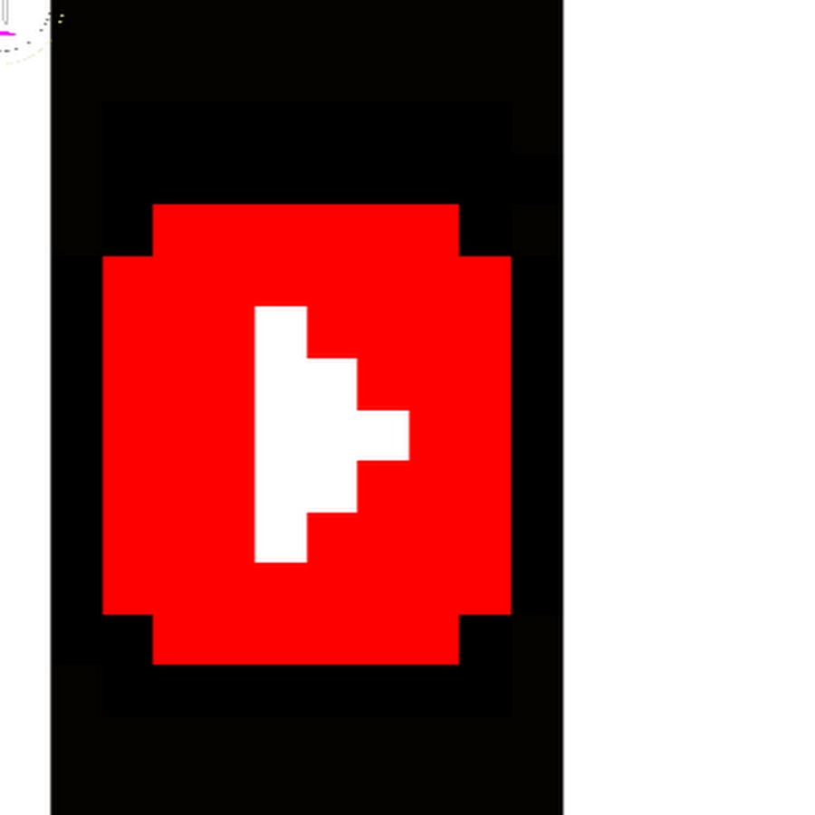 ютюб плащи для майнкрафт