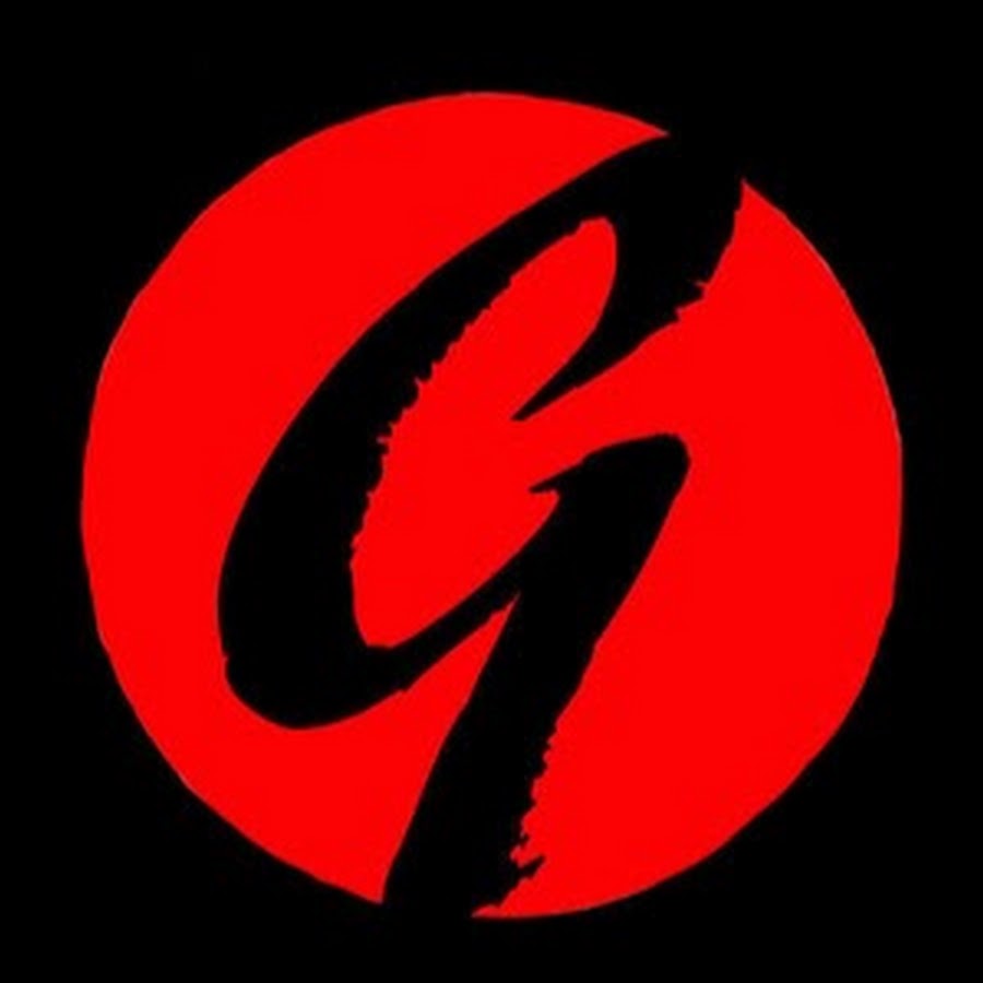 Geji - YouTube