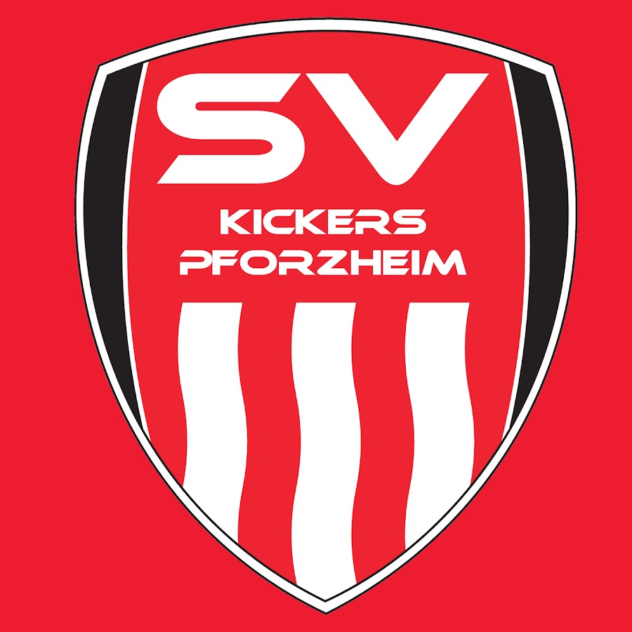 SV Kickers Pforzheim YouTube