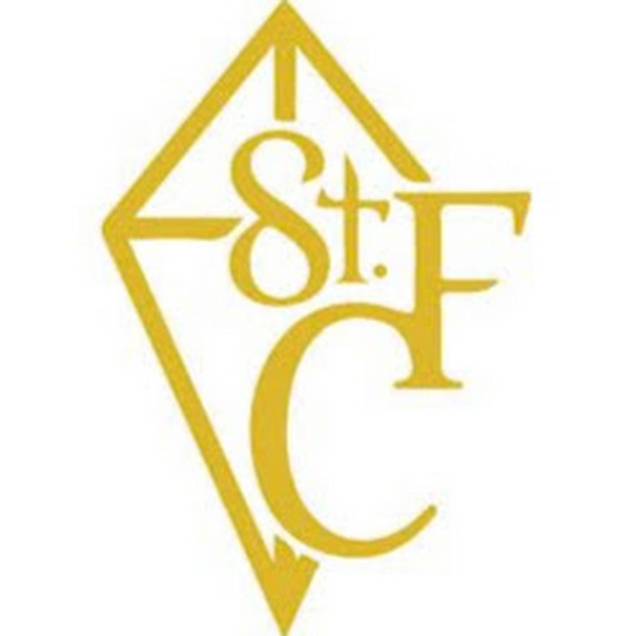St. Frances Xavier Cabrini Church YouTube