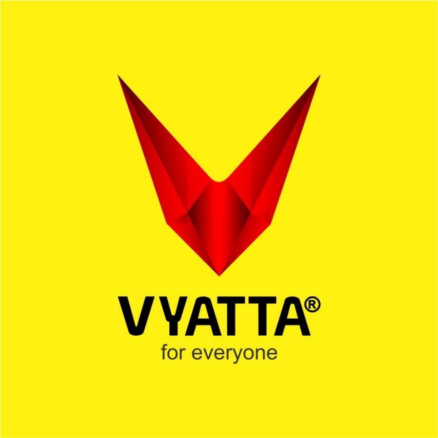 vyatta fitme alpha
